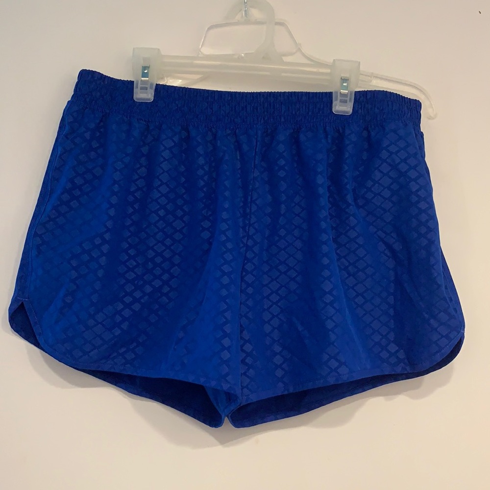 Champion Athletic Shorts
